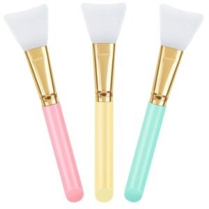Mini Hot Hair Brush