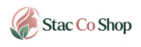 Stac Co Shop