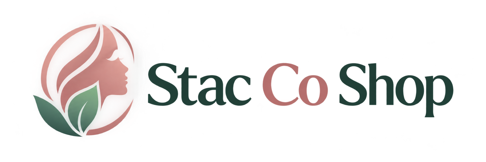 Stac Co Shop